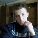  ,   Serega, 38 ,   ,   , c 