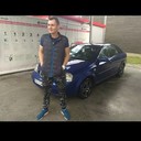 ,   , 33 ,   ,   , c 