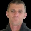 ���������� �������, ���� ������� Aleqs, 42 ����, ������������ ��� ������, ����� � ���������