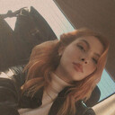  ,    , 22 ,   ,   