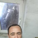 ���������� ��������, ���� ������� �����, 43 ����, ������������ ��� ������, ����� � ���������, c�������� ���������