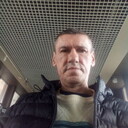  ,   , 50 ,   c 