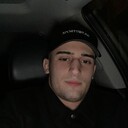 ���������� ������, ���� ����� Mark, 22 ����, ������������ ��� ������, ����� � ���������