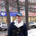 ,   , 55 ,   ,   , 