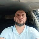  -,   , 45 ,   c 