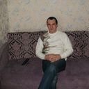 ���������� ��������������, ���� ������� ������, 36 ���, ������������ ��� ������, ���������