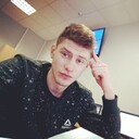 ���������� ������, ���� ������� ����, 30 ���, ������������ ��� ������, ����� � ���������