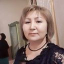  ,   , 61 ,   ,   , c 