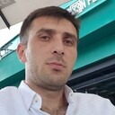  ,   , 37 ,   ,   