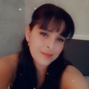 ���������� ���������, ���� ������� �����, 43 ����, ������������ ��� c�������� ���������