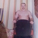 ���������� ���������, ���� ������� ������, 53 ����, ������������ ��� ������, ����� � ���������, c�������� ���������