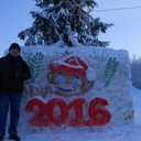 ���������� �����, ���� ������� �������, 41 ���, ������������ ��� ������, ����� � ���������, c�������� ���������