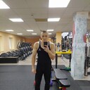 ���������� �������, ���� ������� �������, 30 ���, ������������ ��� ������, ����� � ���������, c�������� ���������