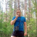 ���������� ���������, ���� ������� ���������, 44 ����, ������������ ��� ������, ����� � ���������, c�������� ���������, ���������