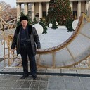  ,   , 45 ,   ,   , c , 