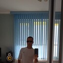 ���������� ����, ���� ������� Ҩ��, 39 ���, ������������ ��� ������, ����� � ���������