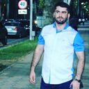  -,   HALID, 34 ,   ,   