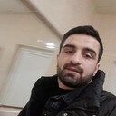 ���������� ������, ���� ������� ������, 35 ���, ������������ ��� ����� � ���������, c�������� ���������, ���������