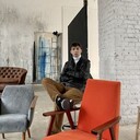 ���������� ������-��-����, ���� ����� ������, 24 ����, ������������ ��� ������, ����� � ���������