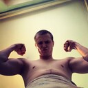 ���������� ��������, ���� ����� ����, 24 ����, ������������ 