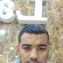  ,   Aziz, 34 ,   ,   