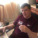 ���������� ������, ���� ������� ��������, 45 ���, ������������ ��� ������, ����� � ���������, c�������� ���������