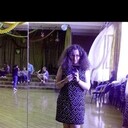 ���������� ������, ���� ������� ���, 29 ���, ������������ ��� ������, ����� � ���������, c�������� ���������