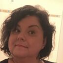 ���������� ������, ���� ������� �����, 49 ���, ������������ ��� ������, ����� � ���������, c�������� ���������