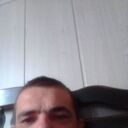  ,   , 41 ,   c 