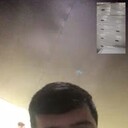 ���������� ������, ���� ������� Kosim, 38 ���, ������������ ��� ������, ����� � ���������, c�������� ���������, ���������