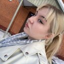 ���������� ��������, ���� ������� ��������, 19 ���, ������������ ��� ����� � ���������, c�������� ���������