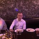 ���������� ������, ���� ������� �����, 32 ����, ������������ ��� ������, ����� � ���������