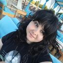  ,   Neznakomka, 32 ,   ,   , c , 