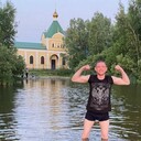  ,   , 27 ,   ,   , c , 