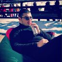 ���������� ������, ���� ������� ������, 27 ���, ������������ ��� ������, ����� � ���������