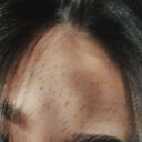 ���������� ������, ���� ������� �������, 23 ����, ������������ ��� ������, ����� � ���������