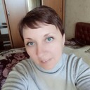  ,   , 45 ,   ,   , c , 