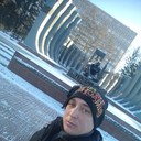 ���������� ����������, ���� ������� �����, 35 ���, ������������ ��� ������, ����� � ���������, c�������� ���������, ���������