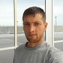 ���������� �����, ���� ������� ������, 44 ����, ������������ ��� ������, ����� � ���������, c�������� ���������