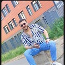 ���������� ������, ���� ������� �����, 32 ����, ������������ ��� ������, ����� � ���������, c�������� ���������, ���������