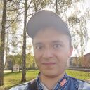 ���������� �����������, ���� ����� ������, 25 ���, ������������ ��� ������, ����� � ���������, c�������� ���������, ���������