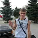  ,   Serg, 37 ,   
