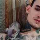 ���������� �������, ���� ������� ����, 30 ���, ������������ ��� ����� � ���������, c�������� ���������, ���������