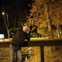 ���������� �������, ���� ������� �����, 40 ���, ������������ ��� ����� � ���������, c�������� ���������