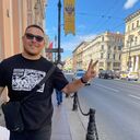 ���������� ��������, ���� ����� ����, 24 ����, ������������ ��� ������, ����� � ���������, ���������