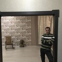 ���������� ������, ���� ������� �������, 43 ����, ������������ ��� ������, ����� � ���������