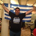  ,   Aleksandros, 54 ,   ,   , c 