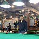  ,   Safoali, 25 ,   ,   