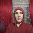  ,   , 42 ,   ,   , c , 