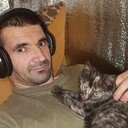 ���������� �������, ���� ������� ���, 42 ����, ������������ ��� ����� � ���������, c�������� ���������, ���������